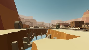 Brief Bites: Frontier Strategy – 98% Success Rate