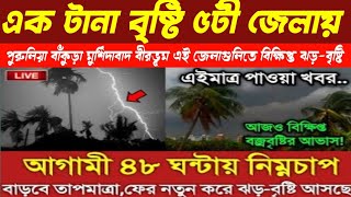 bangla news