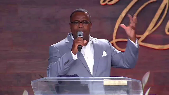 Pray Without Ceasing Chicago