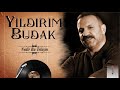 Yldrm budak  nedir bu telan  2020