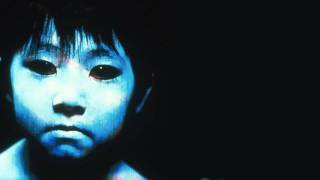 Miniatura del video "Ju-on: The Grudge - Let Me In"