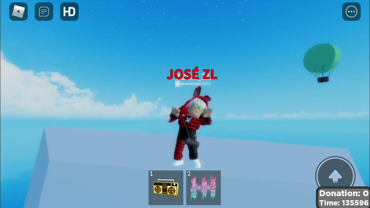 id de skin no roblox masculino｜Búsqueda de TikTok