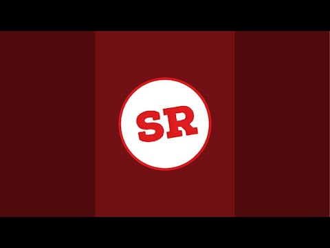 SRtheRuler is
