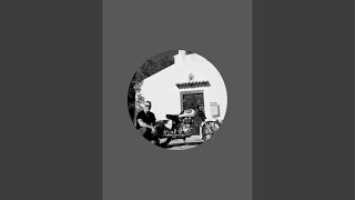 MotechRevolution? is live