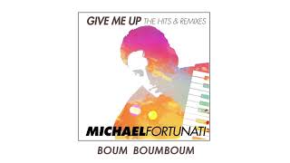 Michael Fortunati - Boum Boumboum