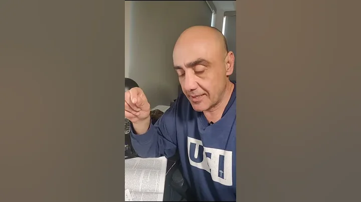 My thoughts on Ibogaine. #shorts