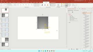 EVIDENCIAS   PRG 2 4 screenshot 4