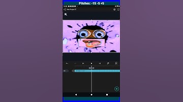 How To Make I Love Making Videos G Major 0 On Your Device