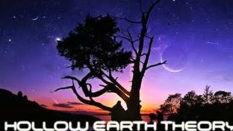 Hollow Earth Episode 1: The Agartha Chronicles (RELOADED)