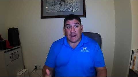 What to do if a worker files an SS-8 as presented by Joe Aguilar, America