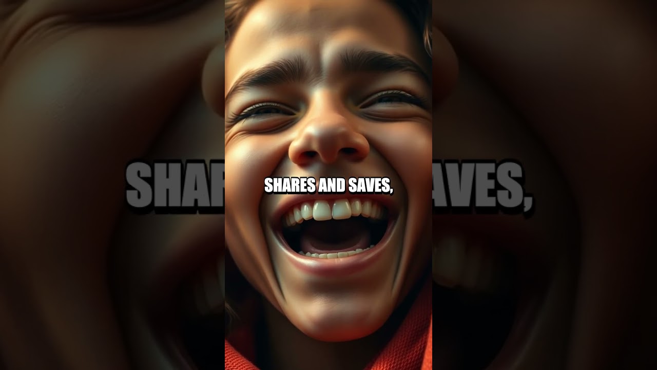 The Spark Blueprint for Viral Moments