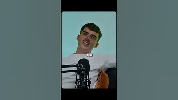 Young Millionaire Exposed The Greatest Investment Strategy Anyone Can Make In 2025 | Luke Belmar