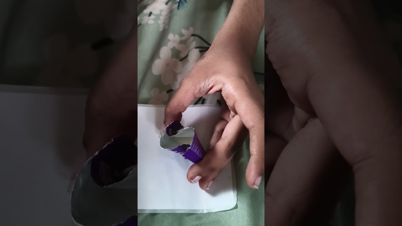 Good Monk Family Nutrition Mix Unboxing