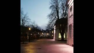 Dimitri AC - Ensemble (Instrumental)
From the album Vanities -
Composer: Dimitri Antonopoulos (aka Dimitri AC)
Original music, completely without AI.
#cinematic #electronica #melodicambient Dimitri AC - Ensemble (Instrumental)