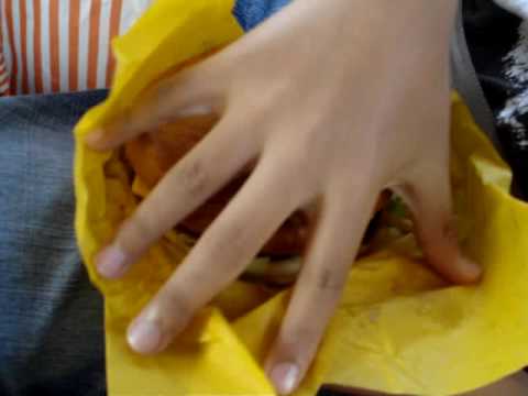 whataburger