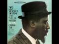 Thelonious monk byeya  monks dream