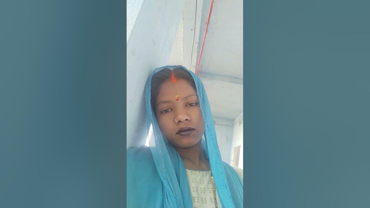 Main Jaanta Hoon Tere Hoto Pe YouTube main-jaanta-hoon-tere-hoto-pe-youtube