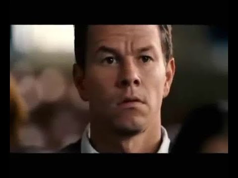 The Happening / Mistik Olay (2008) Türkçe Altyazılı 1. Fragman - Mark Wahlberg, M. Night Shyamalan