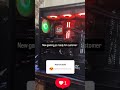 #GAMING PC#computer#🔥🚀#meerut tech#gaming#computer#graphicscard #computerrepair #meerutcity