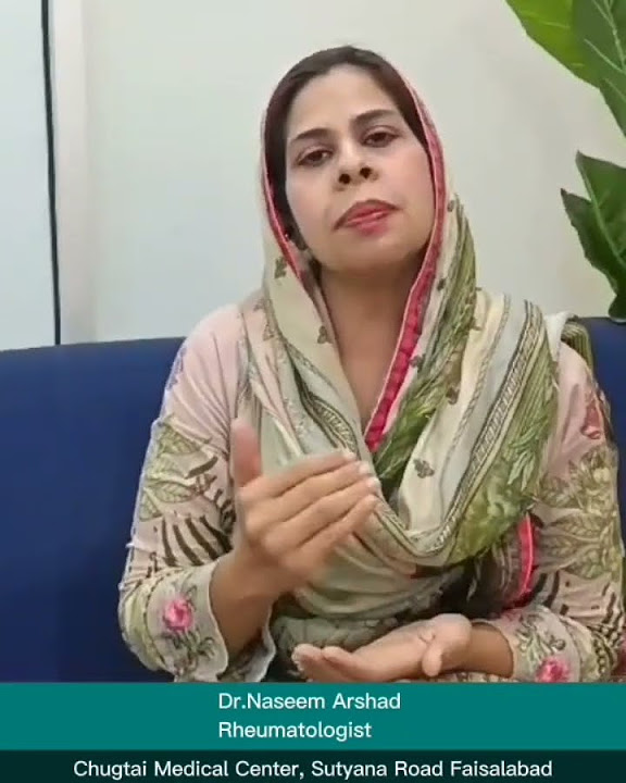 why-winter-is-bad-for-arthritis-patients-youtube