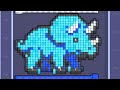 Pixel Flow Level 57-60 Walkthrough Gameplay Android,iOS