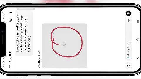 15 August Photo Editing Chat Gpt | Independence Day Photo Editing Chat Gpt | Chat Gpt 15 August Edit