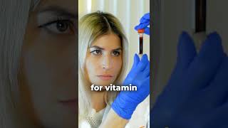 Download Mp3 Vitamin B12 or B-Complex? How to Avoid Deficiency & Optimize Your Health Gudang lagu Download Mp3 Vitamin B12 or B-Complex? How to Avoid Deficiency & Optimize Your Health