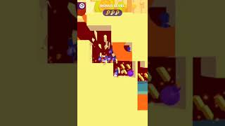 Escape Masters Level 63 #escapemasters #game screenshot 4