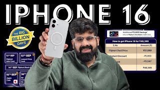 Download Lagu iPhone 16 at 48K confirmed | Lock the price | Free Apple care? Black membership offer | Early access MP3 Download Lagu iPhone 16 at 48K confirmed | Lock the price | Free Apple care? Black membership offer | Early access MP3