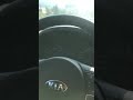 ساره زكريا سلطان حبي يا ملاك حالة واتساب جديد Sara Zakaria Soulta Hobi Ya Malak Whatsapp Story New ساره زكريا سلطان حبي يا ملاك حالة واتساب جديد Sara Zakaria Soulta Hobi Ya Malak Whatsapp Story New