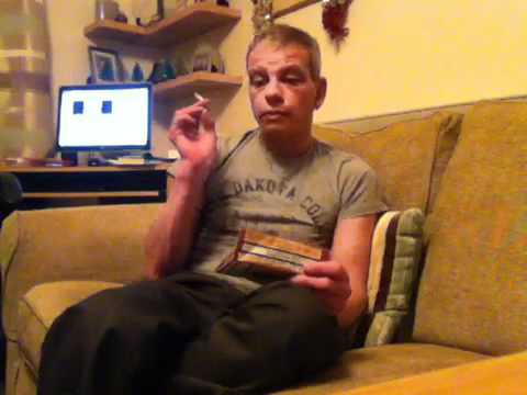 HOW TO BEAT FSC - ALSO GET 19 MG TAR, 1.6 MG NICOTINE IN EUROPE!