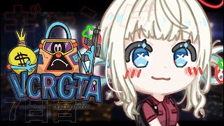 絲依とい / Itoi Toiの配信のサムネイル画像