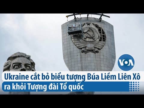 Video: Kiến thức Vệ Đà trong dòng của Pushkin, phần 2