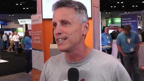 Locate Source of IP Address Conflicts Fast with SolarWinds® IP Address Manager