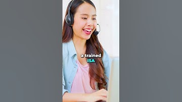 The Best Script To Call Back Real Estate Leads #shorts