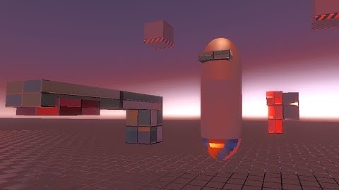 Unity Progress FPS 2 Shotgun