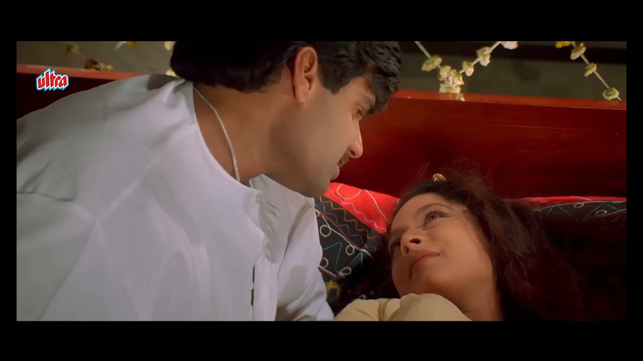 To Chalun | Ae Jaate Hue Lamhon | border | Roop Kumar Rathod 90s Hits