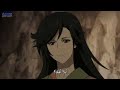 انمي Dororo الحلقة 13 مترجم HD
