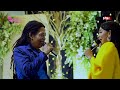 MALAM TERAKHIR | CAK SODHIQ LALA WIDI Mp3 Song