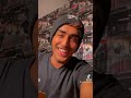وحيات حبي واشواقي انا سنجل وانتو اشتراك للقنااا فضلا