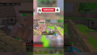 Cute baby animals💖💗❤️‍🔥 #minecraft #trending #minecraftanimals