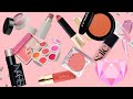 Мой рейтинг кремовых румян | HOURGLASS | FENTY | NARS | MELT | RARE BEAUTY | SAIE | TOWER 28