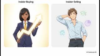 Strategic Insights - Mastering SEC Form 4 for Value Investors