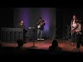New City Church, Albuquerque
