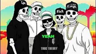 2Pac, Pop Smoke   Write This Down ft  Biggie, DMX, Eazy E, Ice Cube, Dr Dre, NWA, Nipsey, Snoop Dogg