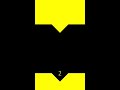 Yellow Level 2 Bart Bonte Yellow Level 2 Bart Bonte