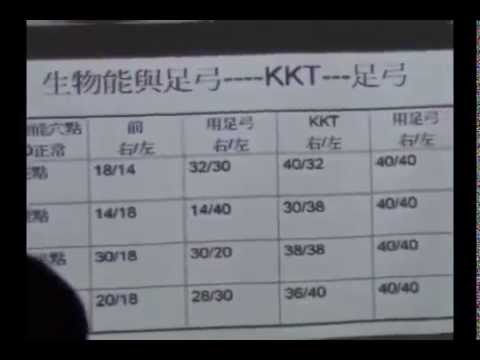 美齒藝術師   潘韞珊牙醫師P4