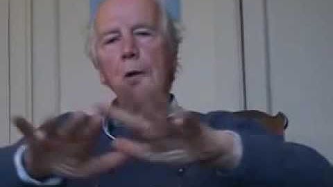 Some reflections on writing especially dissertations