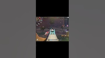 Apex🔥 mobile#shorts #apexlegends #apex #obito #apexlegendsmobile #eminem #wraith #trend #ttp #clips