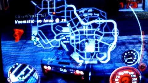 Mc3 Ctf June 7, 2013 Part 2